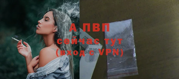 спиды Волоколамск
