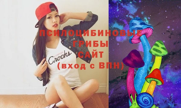 спиды Волоколамск