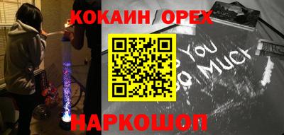 стаф Гай