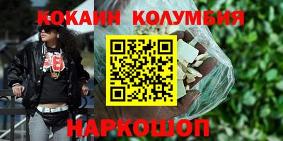 стаф Гай