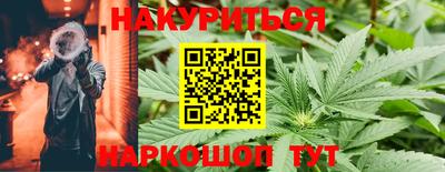 СК Апшеронск