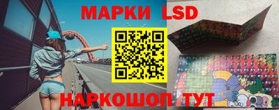 хмурый Гагарин