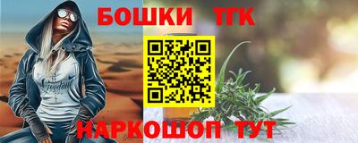 хмурый Гагарин