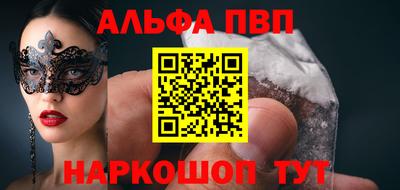хмурый Гагарин