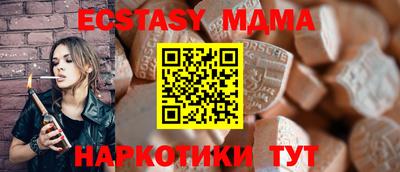 стаф Гай