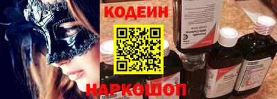 хмурый Гагарин