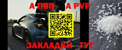 хмурый Гагарин