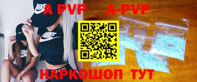 стаф Гай