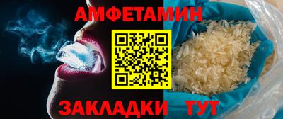 хмурый Гагарин