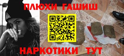 хмурый Гагарин