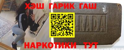 хмурый Гагарин
